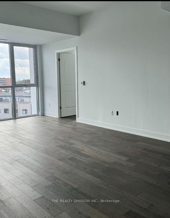 611 - 1063 Douglas McCurdy Comm Circ, Mississauga, L5G 0C5 | Image 3