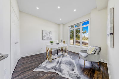 503 Dundas St, Oakville - Joshua Meadows image-0-1