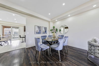 503 Dundas St, Oakville - Joshua Meadows image-0-4