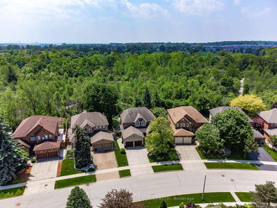 2224 Brays Lane, Oakville - Glen Abbey image-0-1