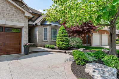 2224 Brays Lane, Oakville - Glen Abbey image-0-4