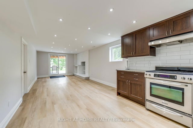 BSMT - 4004 Midhurst Lane
