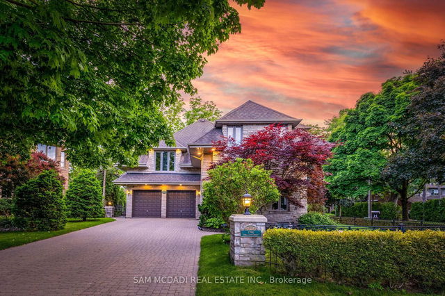 1390 Meadow Green Court