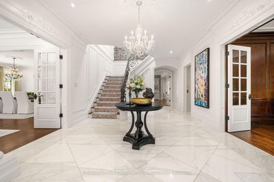 1021 Lakeshore Rd, Oakville - Morrison image-0-4
