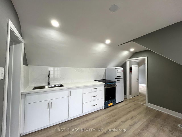 UPPER - 76 Ennerdale Road