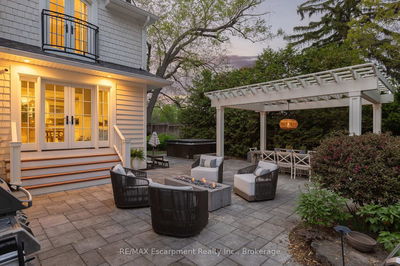 161 Dianne Ave, Oakville - Morrison image-0-3