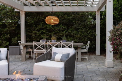 161 Dianne Ave, Oakville - Morrison image-0-4