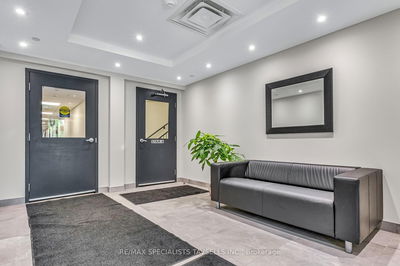 Unit 308 — 310 Broadway Ave, Orangeville - Orangeville image-0-2
