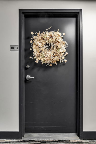 Unit 308 — 310 Broadway Ave, Orangeville - Orangeville image-0-3