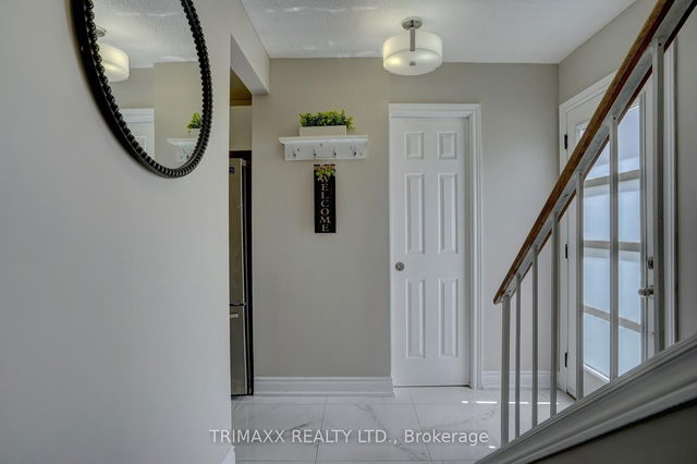 13 Havendale Ct Court