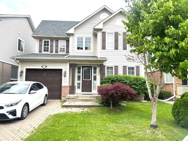 5579 Thorn Lane