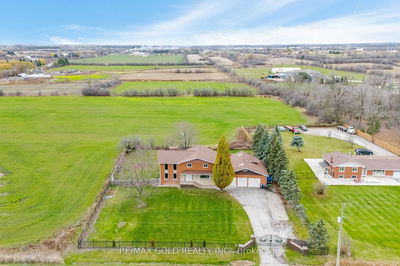 13080 Centreville Creek Rd, Caledon - Rural Caledon image-0-1