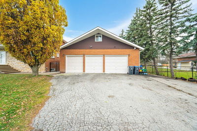 13080 Centreville Creek Rd, Caledon - Rural Caledon image-0-2