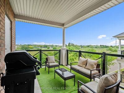 Unit 304 — 2338 Taunton Rd, Oakville - River Oaks image-0-4