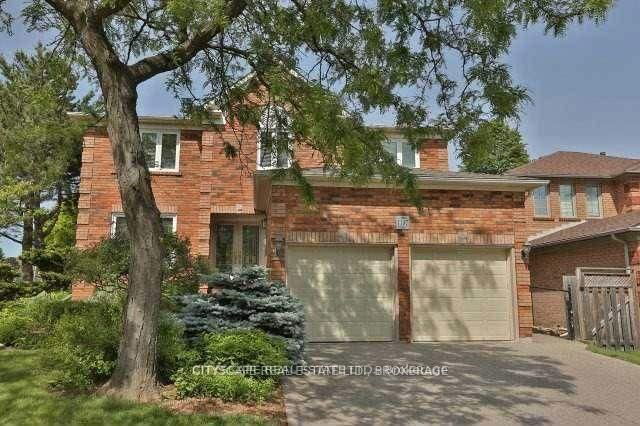 1187 Giles Gate