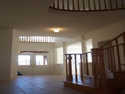 3152 Seabright Dr, Mississauga, L5M0B4 | Image 2