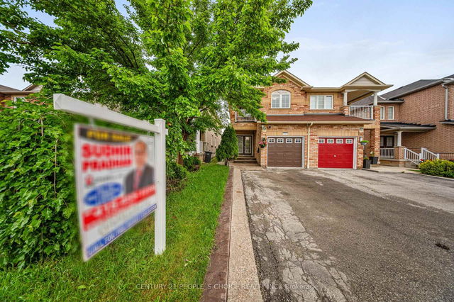 7095 Village Walk