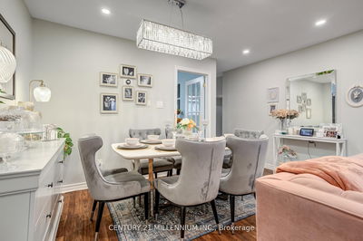 Unit 4 — 1536 Sixth Line, Oakville - College Park image-0-4