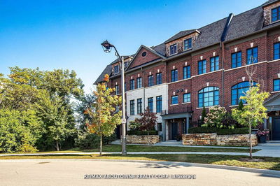 2189 Lillykin St, Oakville - River Oaks image-0-1