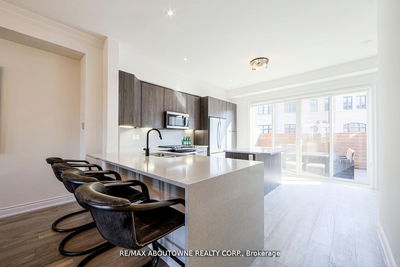 2189 Lillykin St, Oakville - River Oaks image-0-3