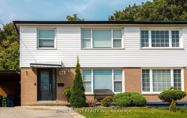 94 Primula Crescent