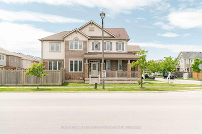 974 Penson Cres, Milton - Coates image-0-1