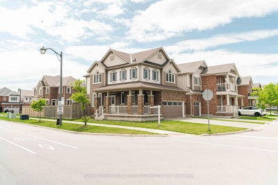 974 Penson Cres, Milton - Coates image-0-2