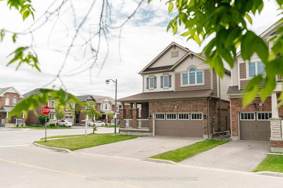 974 Penson Cres, Milton - Coates image-0-3