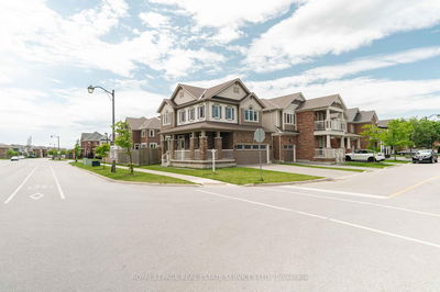 974 Penson Cres, Milton - Coates image-0-4