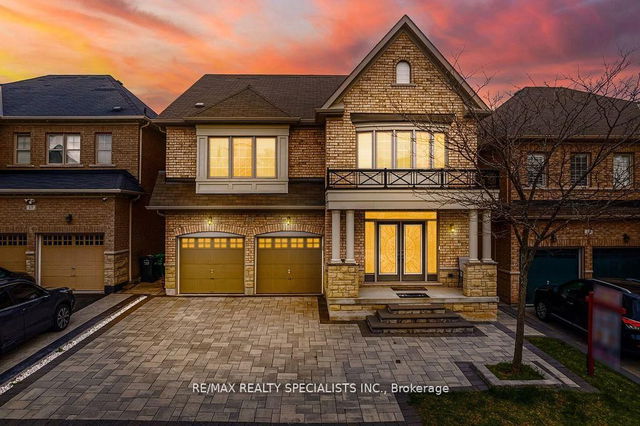 15 Cranwood Circle