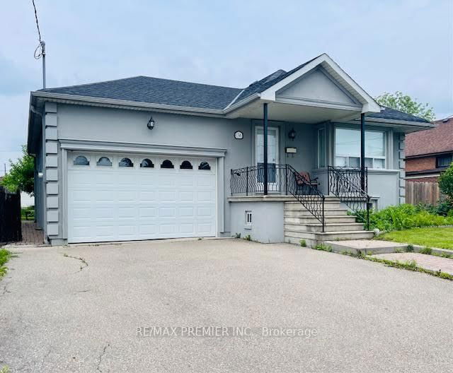 136 Anthony Road