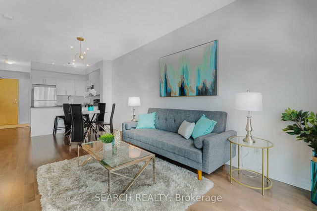 703 - 3515 Kariya Drive