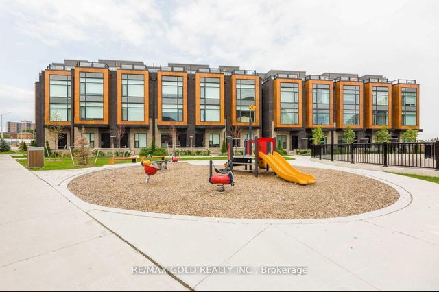 42 - 200 MALTA Avenue