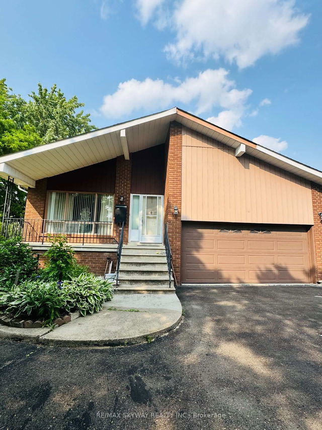15 Maidstone Crescent