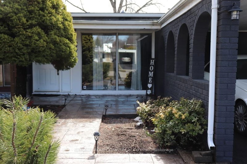 2618 constable Rd, Mississauga - Clarkson image-0-0