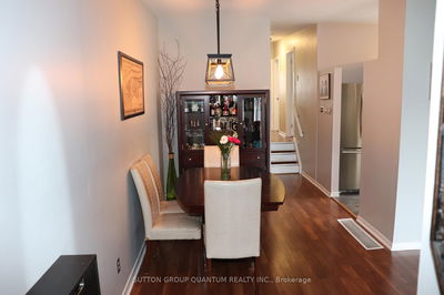 2618 constable Rd, Mississauga - Clarkson image-0-1