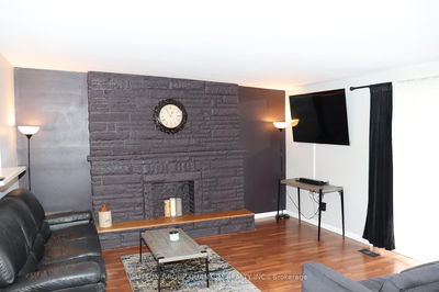 2618 constable Rd, Mississauga - Clarkson image-0-4