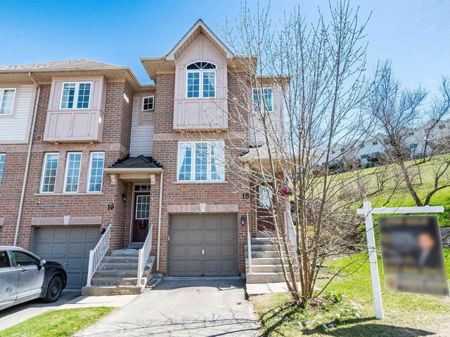 18 Palomino Trail