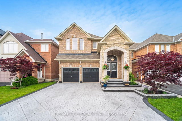 82 Seascape Crescent