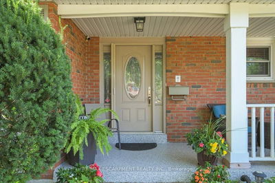 1580 WOODEDEN Dr, Mississauga - Lorne Park image-0-2