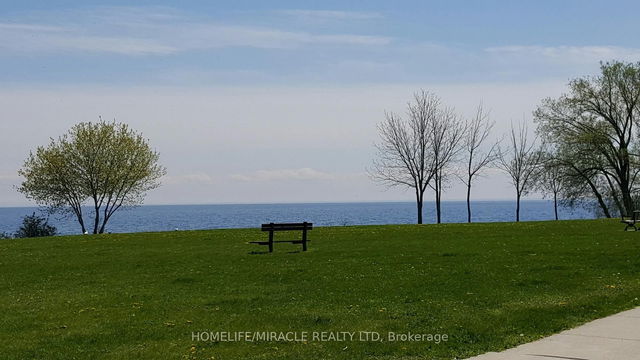 unit 1 - 78 Fifth Street