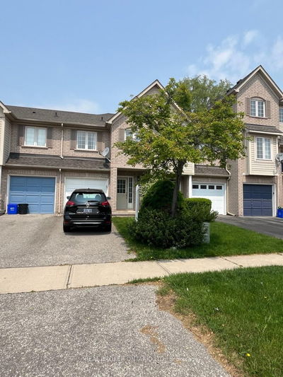 2069 Glenhampton Rd, Oakville - Westmount image-0-1