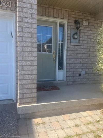 2069 Glenhampton Rd, Oakville - Westmount image-0-2