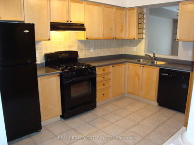 2069 Glenhampton Rd, Oakville - Westmount image-0-3