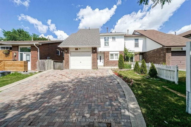 46 Carter Drive