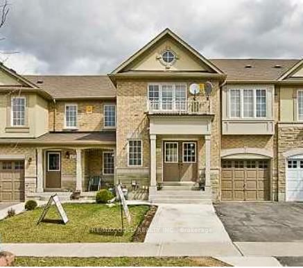 11 Caversham Drive
