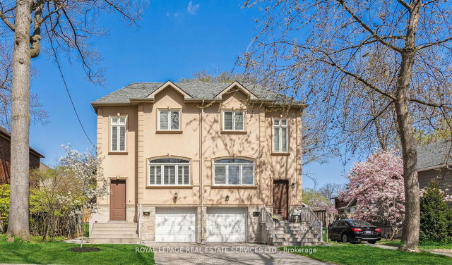 63 Long Branch Avenue
