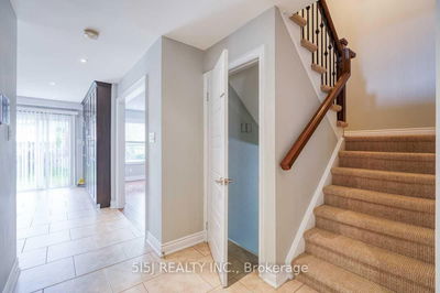 4679 Owl Circ, Mississauga - Hurontario image-0-4