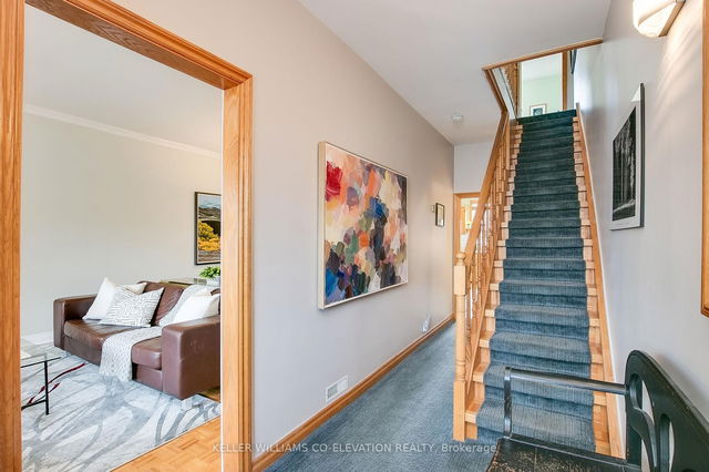 165 Galley Avenue