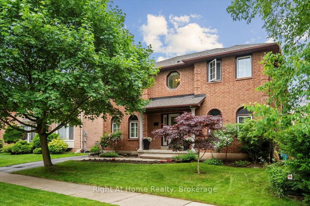 236 O'Donoghue Avenue